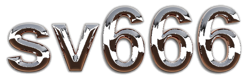 sv666 logo