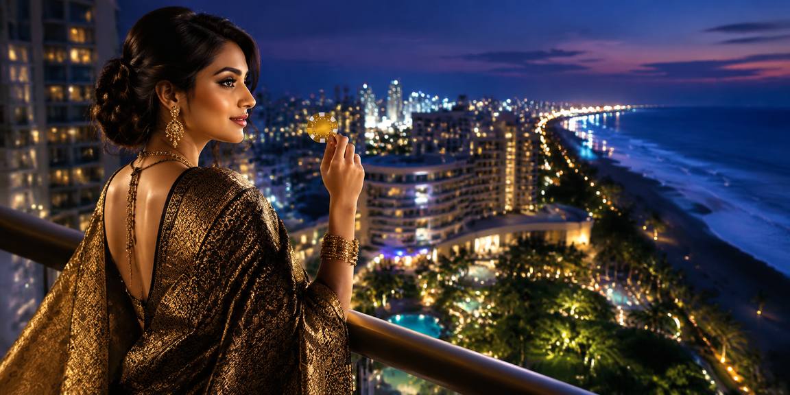 sv666 স্পোর্টস বেটিং সেকশন
