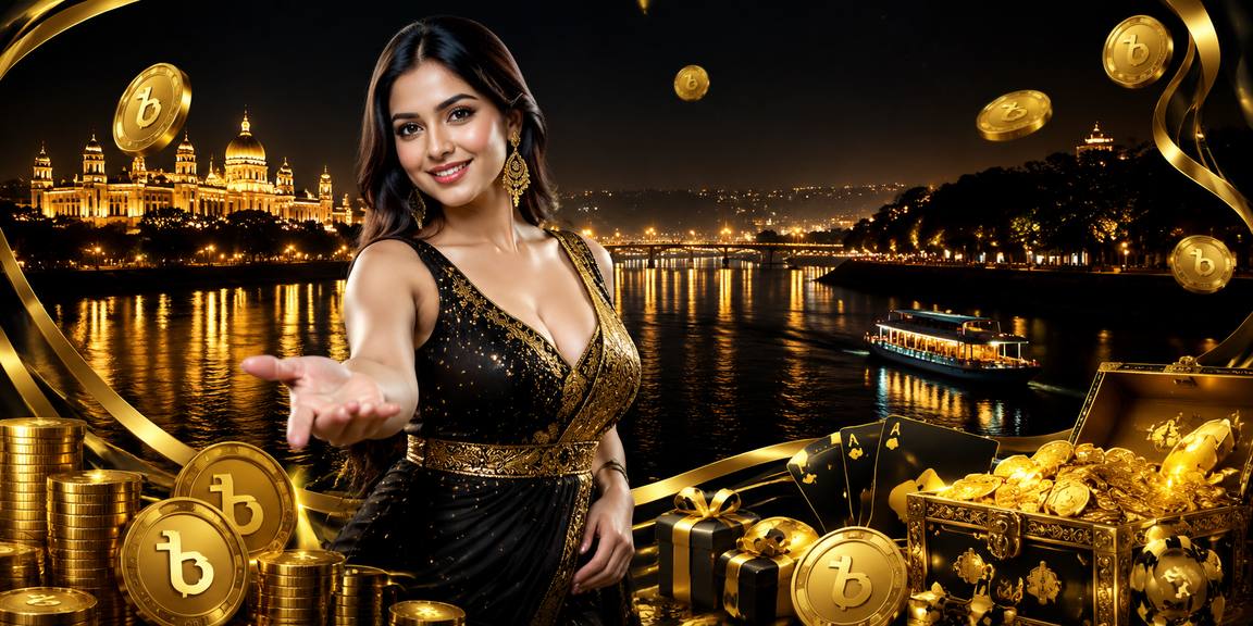sv666 sv666 লগইন করে অ্যাকাউন্টে ফিরুন