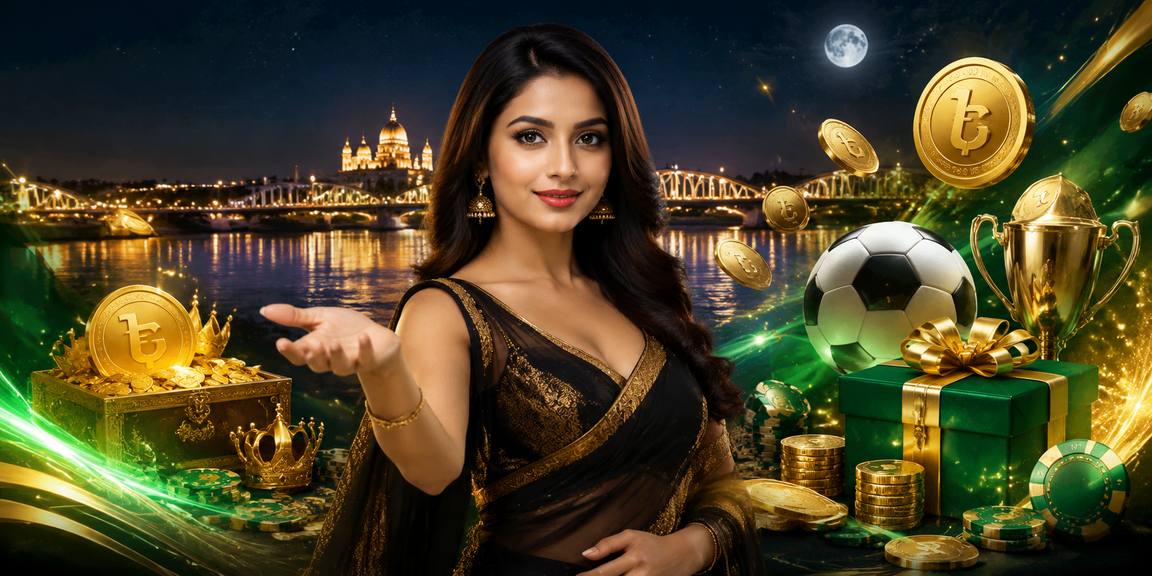 sv666 পোর্ট্রেট অপটিমাইজড গ্রিড