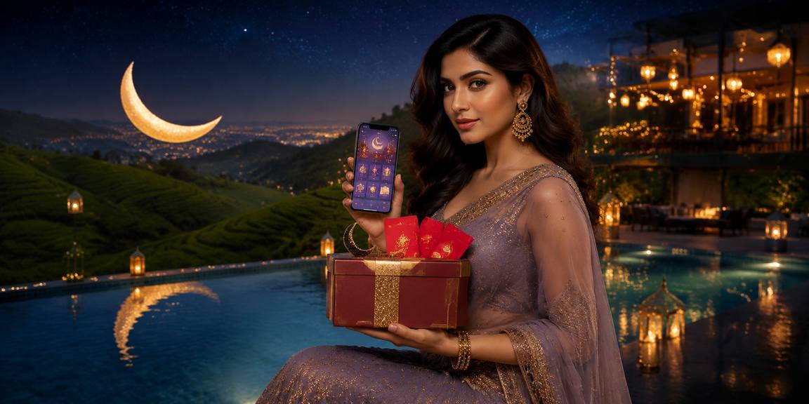 sv666 sv666 অ্যাপ ডাউনলোড করো Android এবং iOS এ